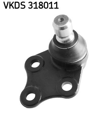 Pivot SKF VKDS 318011